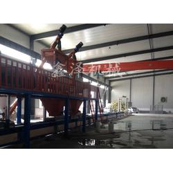 山东包装材料设备批发 赋能建筑与工业的可靠供应链