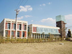 大理市科隆新建材厂 以创新工艺引领建筑材料的未来