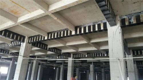 建筑与建材企业商情 全球视角下的市场现状与发展机遇