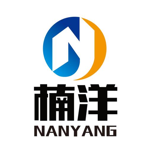 重庆楠洋建筑材料
