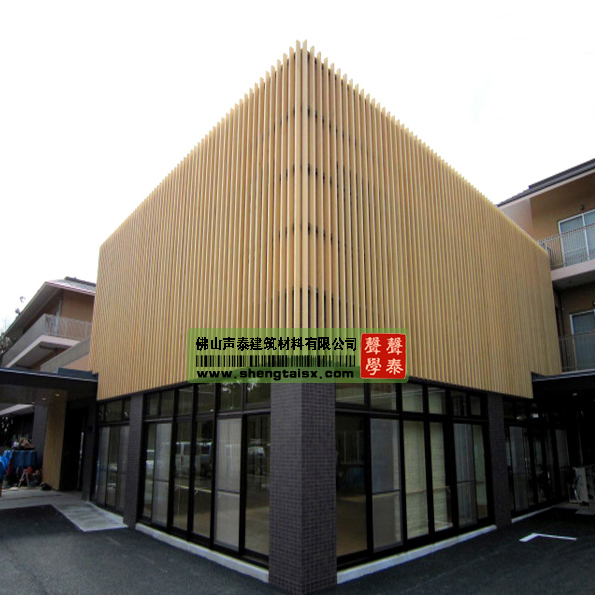 福建哪里有生态板生产厂家,福建生态木长城板生产厂家_建筑材料栏目
